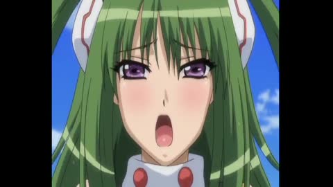 15美少女漂流記～南島爽快盡情幹砲篇～