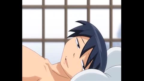 只對你說晚安 「桃音」