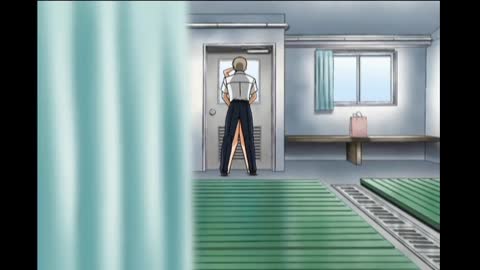 天空的顏色‧水的顏色 全篇 完全珍藏版