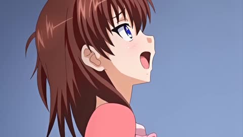 淫行教師4 好色議員 靜歌＆初音〜中出讀者模特與大小姐的邂逅