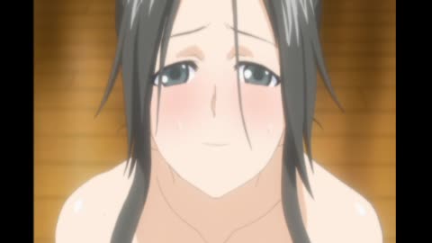 人妻交換日記 前篇