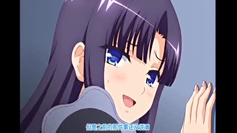 癡女姊姊 Max Heart 媚姊誘淫家庭餐廳風・更紗
