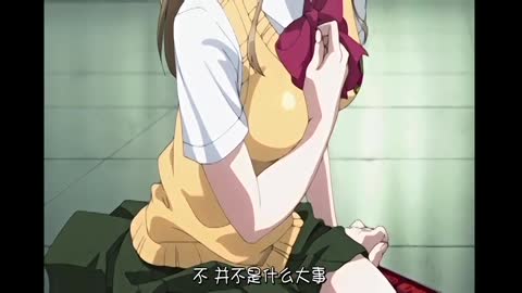 續・睡走人妻 郁美與靜香