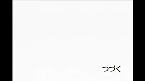 肉慾玩具快遞 1