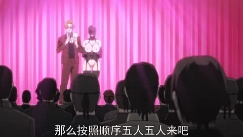 寢取人妻 凌辱輪迴