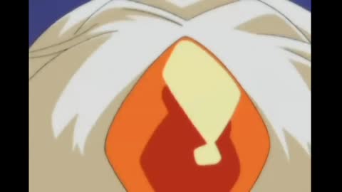 天使之劍 1