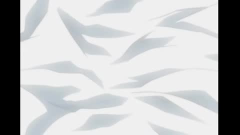 人妻人妻 1