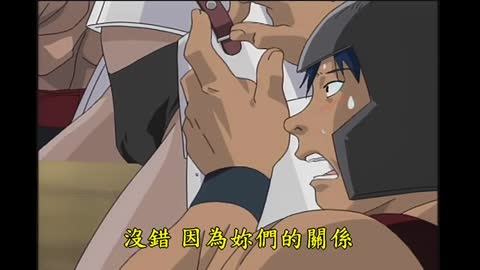 WORDS．WORTH 外傳～全編