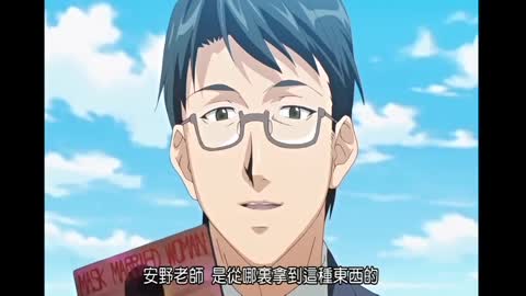 寢取人妻 凌辱輪迴