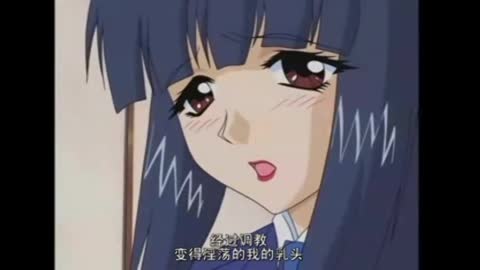 卡米伊拉 3