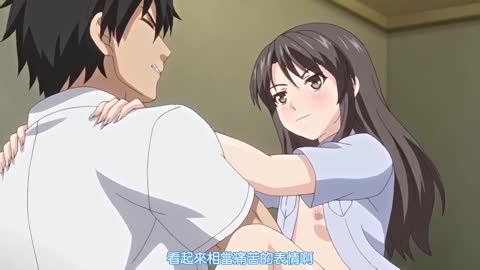 心動小房東 第6次付房租