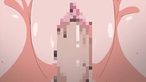 緊抱哥哥直到早上！ 女未空編