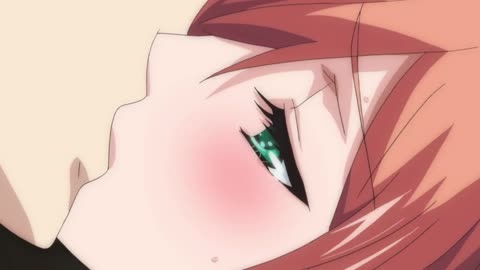 與僧侶交合的色慾之夜…第10話