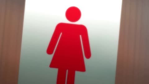 這公司、哪裡怪怪的...! #1