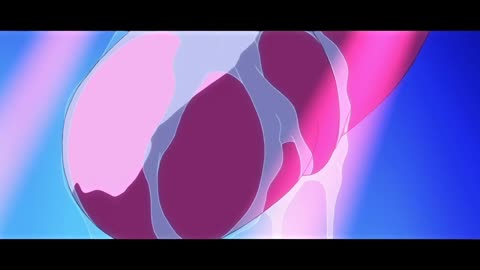 對魔忍不知火～淫欲的奴隷娼婦～