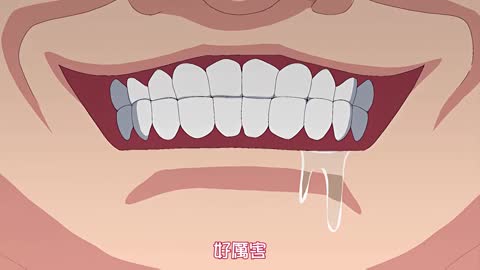 OVA疾病大流行