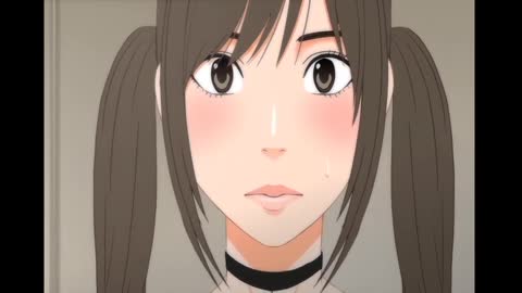 強制控制偶像〜隨你控制正妹惡魔手機〜