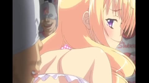 新生 偽娘偶像屌超大！ 後篇 〜超絶MAX射精狂宴〜