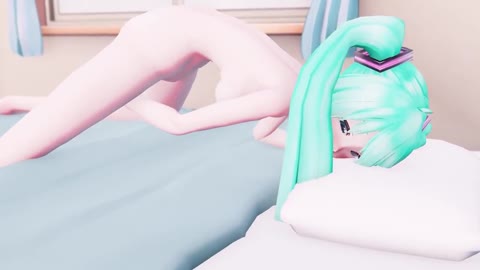變態少女