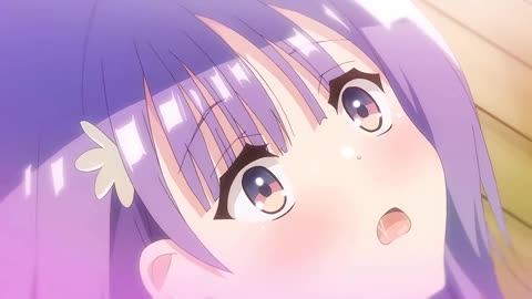 OVA母乳醬想要噴出來。＃4
