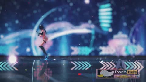 Mmd R18 KDA MORE Blake RWBY Ahegao MILF Public Erotic School Show 3d Hentai Live Cam