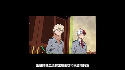 當年震驚業界的最強3D遊戲！創角自由度超高的《人工少女3》