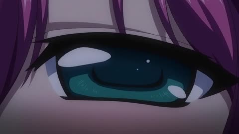 OVA 恥辱的制服 01 明美與香純