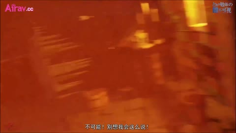 卡通H動畫-冰雪奇緣的秘密