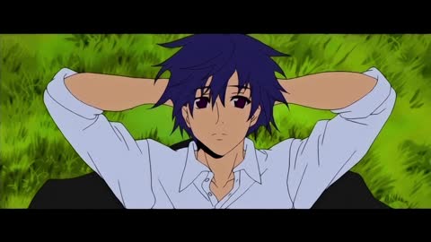 對魔忍雪風 3 絶望男主角