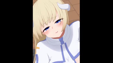 [あーるえいち] [Live2D]サキュバスに捕まった冒険者が仲間を売ってから 前後編