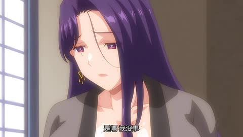 完全堕落×被睡走了的家人 1