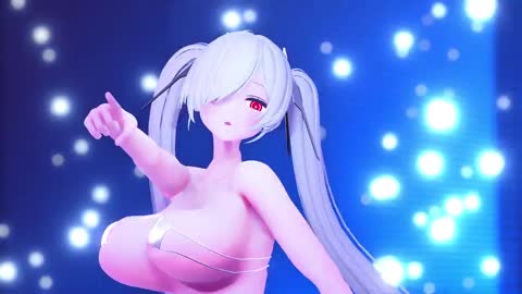 [ブランファンクラブ] シンデ〇ラ dance＆gallery
