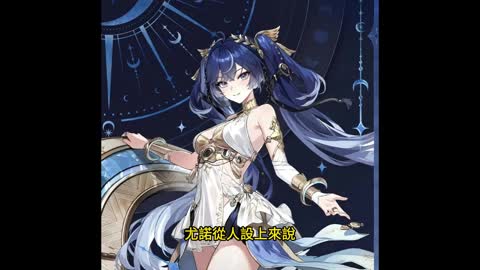 超越米哈遊燒雞的鳴嘲燒雞