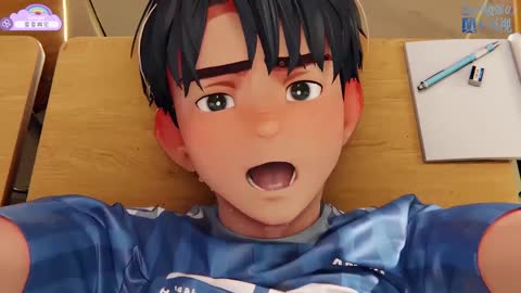 自慰研究社團的文化祭-佐藤的場合-