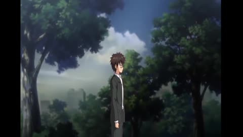 蠱惑之刻 「痛苦少女的調查~盡情濕濡的蠱惑之刻~」