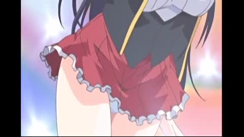 戀乳情慾傳說