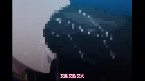 PANDRA 白淨欲望 黑色希望