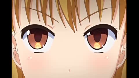 嬌中生與半獸人軍團2