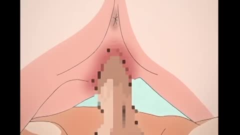 女孩子的本性其實很淫蕩 上卷
