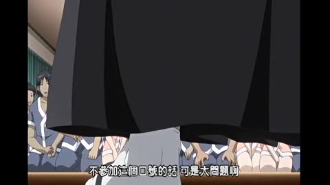 RIN×SEN＋Ran→Sem Cross Mix 春麗、背叛與絕望的季節 篇