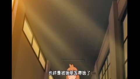 花園 Vol.1