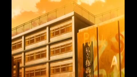 白濁液無限中出地獄 桐生渚沙`轉入編