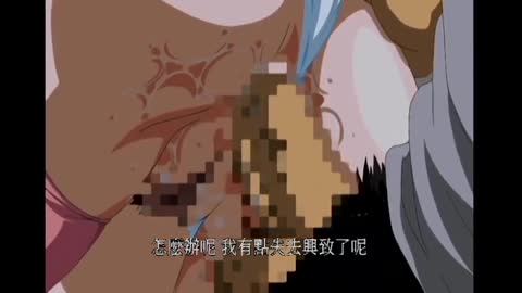 TSF物語 Trans.2「痴漢！輪姦！肉便器！！」