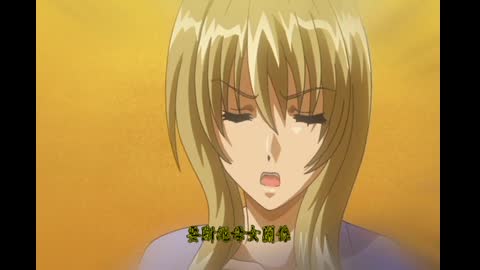 學園2Episode.02「不行～會懷孕！！！」