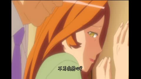 主治醫生的淫謀 後篇