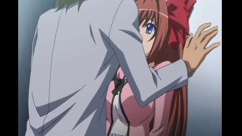 三角 BLUE 上卷「不能再…」