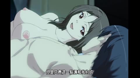 新娘四重奏 上卷 OL姐和女僕姐