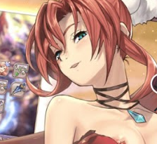 【遊戲分享】遊戲文章回顧－－2