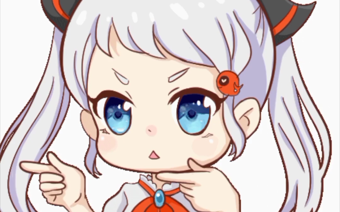 (0522更新) 小心詐騙！！禁漫打賞頁僅此一家