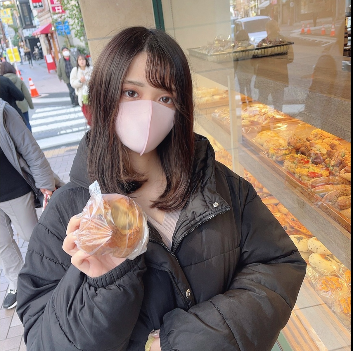 試管配對也能詐騙